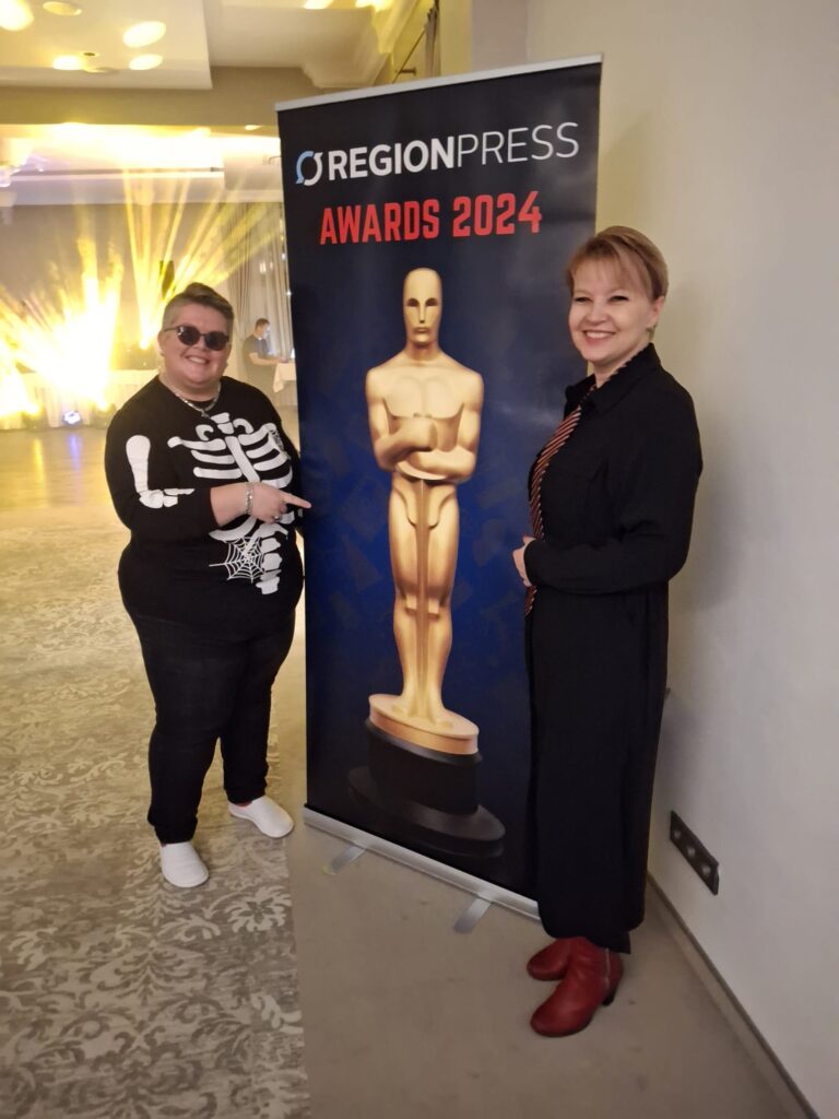 foto_194