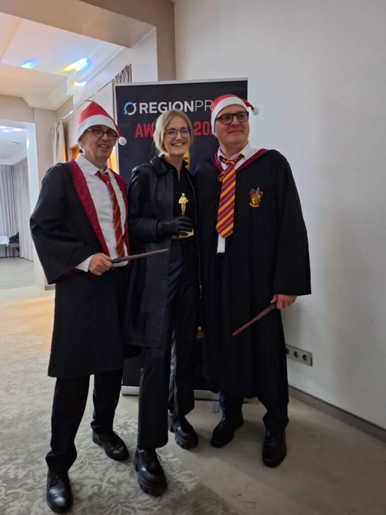 foto_vecierok_001