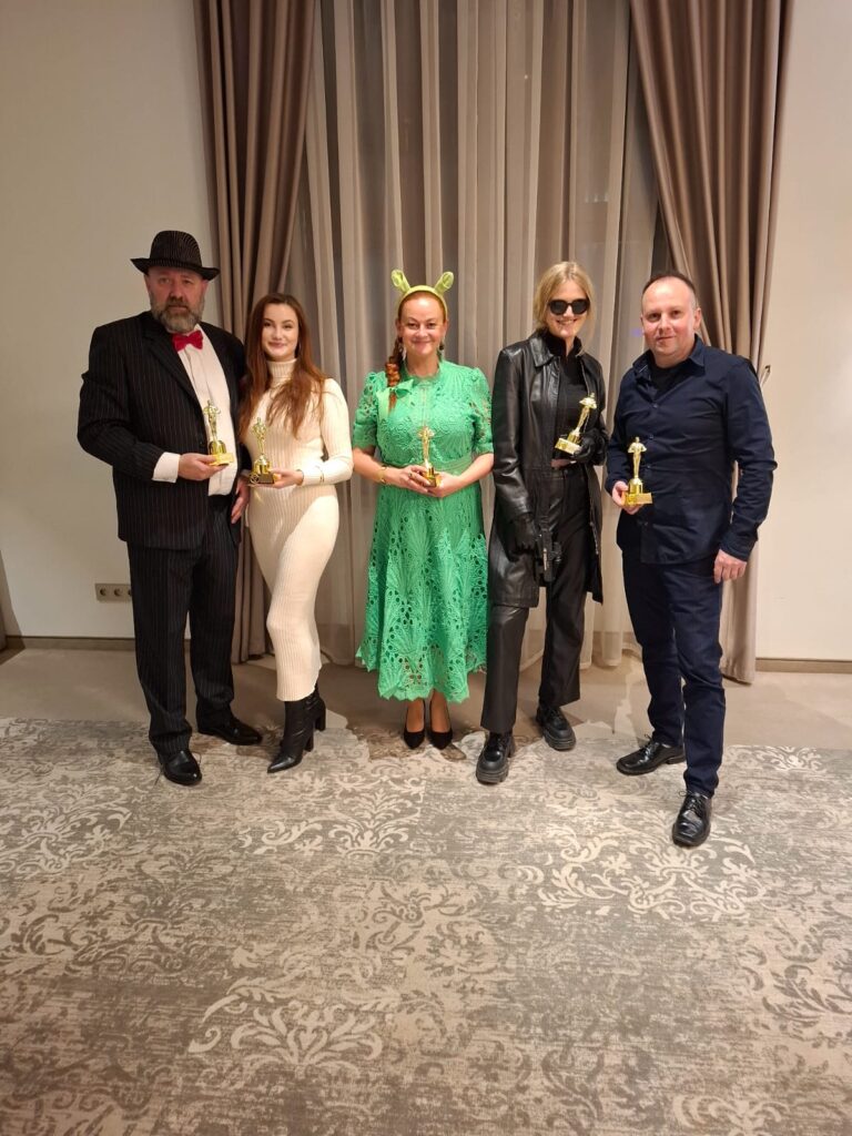 foto_vecierok_002