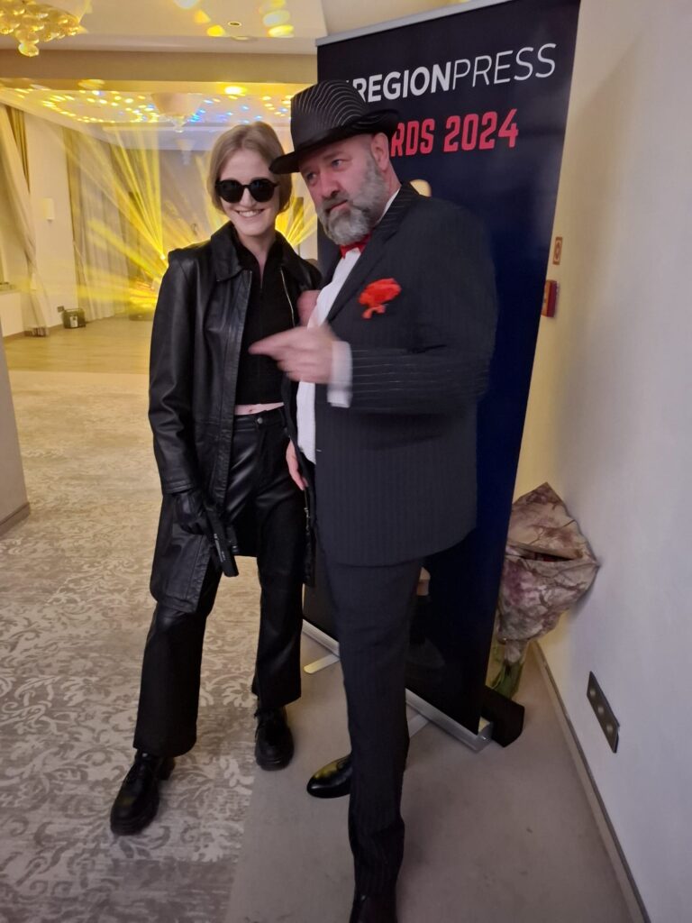 foto_vecierok_006