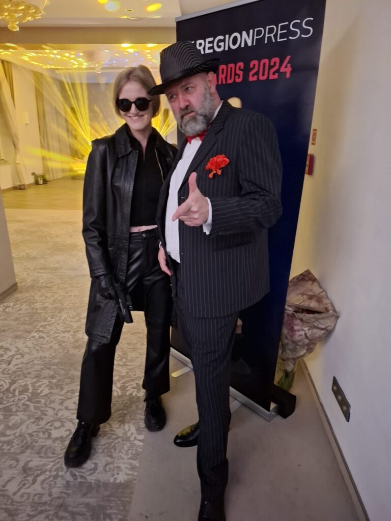 foto_vecierok_007