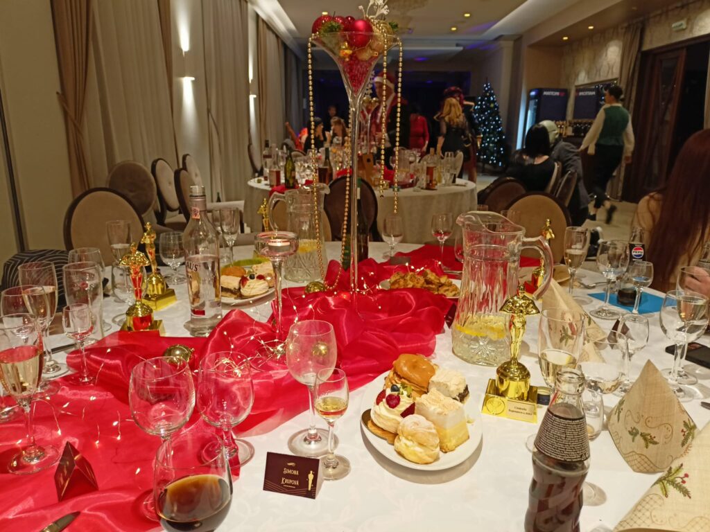 foto_vecierok_009