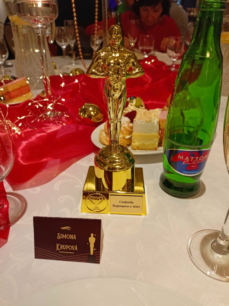 foto_vecierok_010