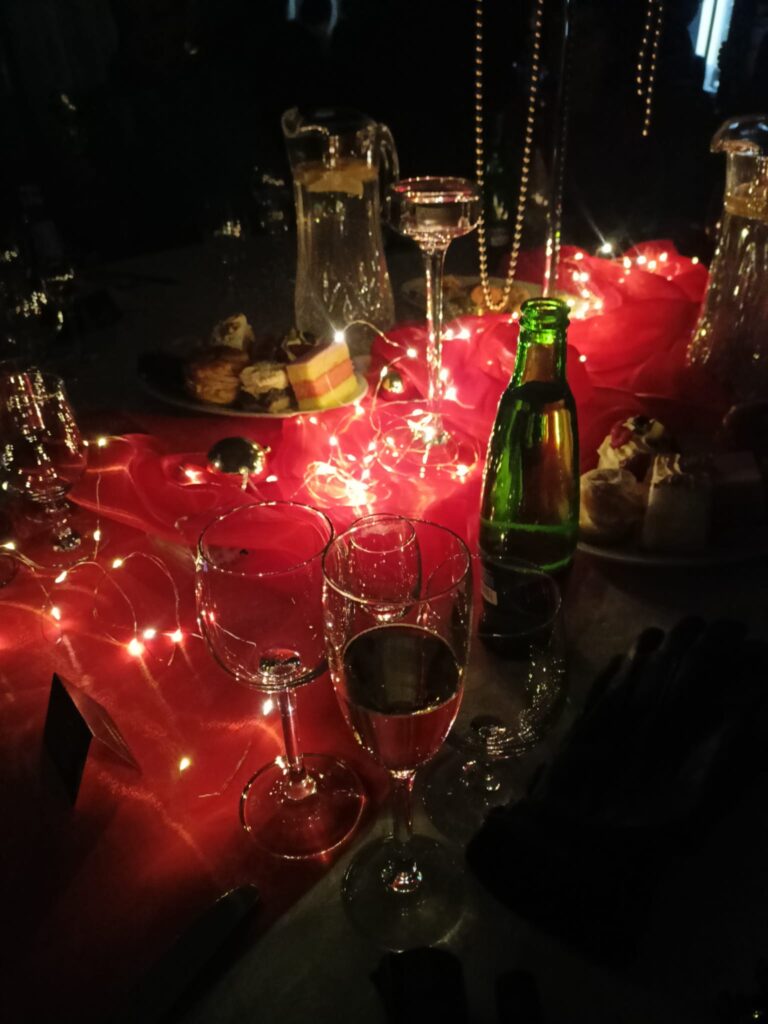foto_vecierok_011