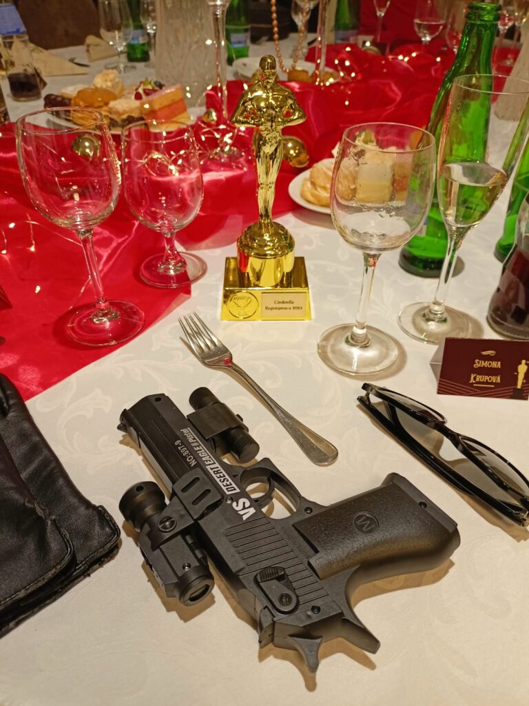 foto_vecierok_013