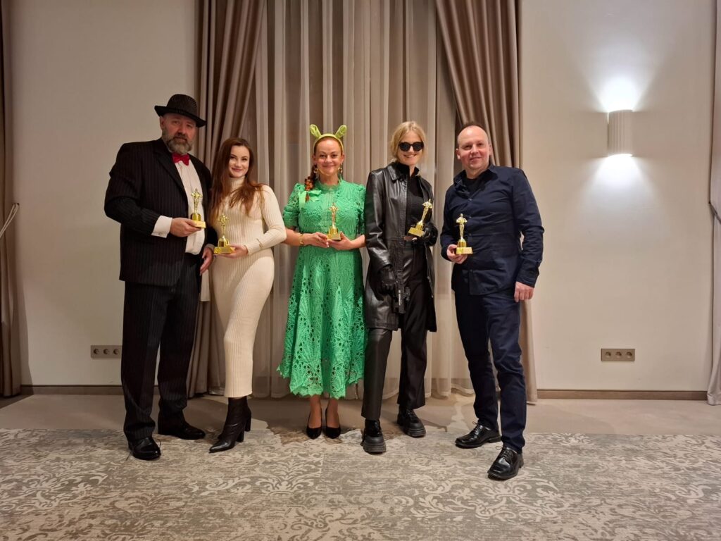 foto_vecierok_016