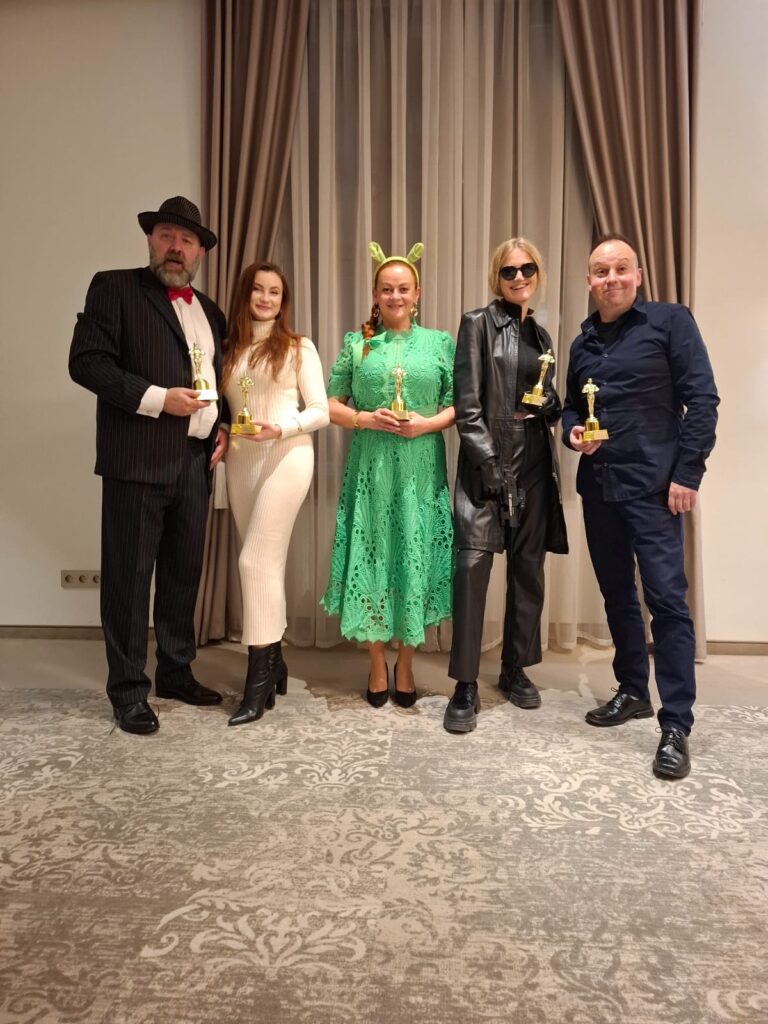 foto_vecierok_017