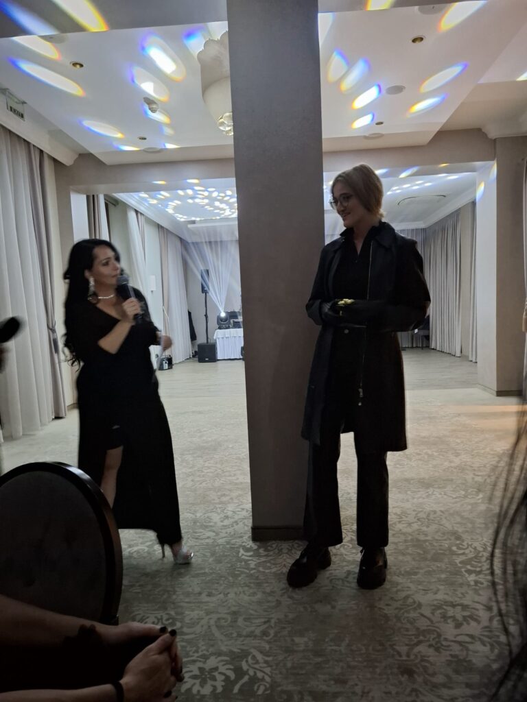 foto_vecierok_018