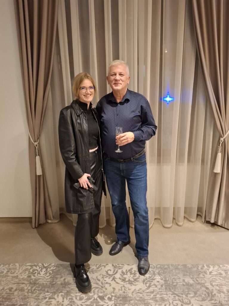 foto_vecierok_020