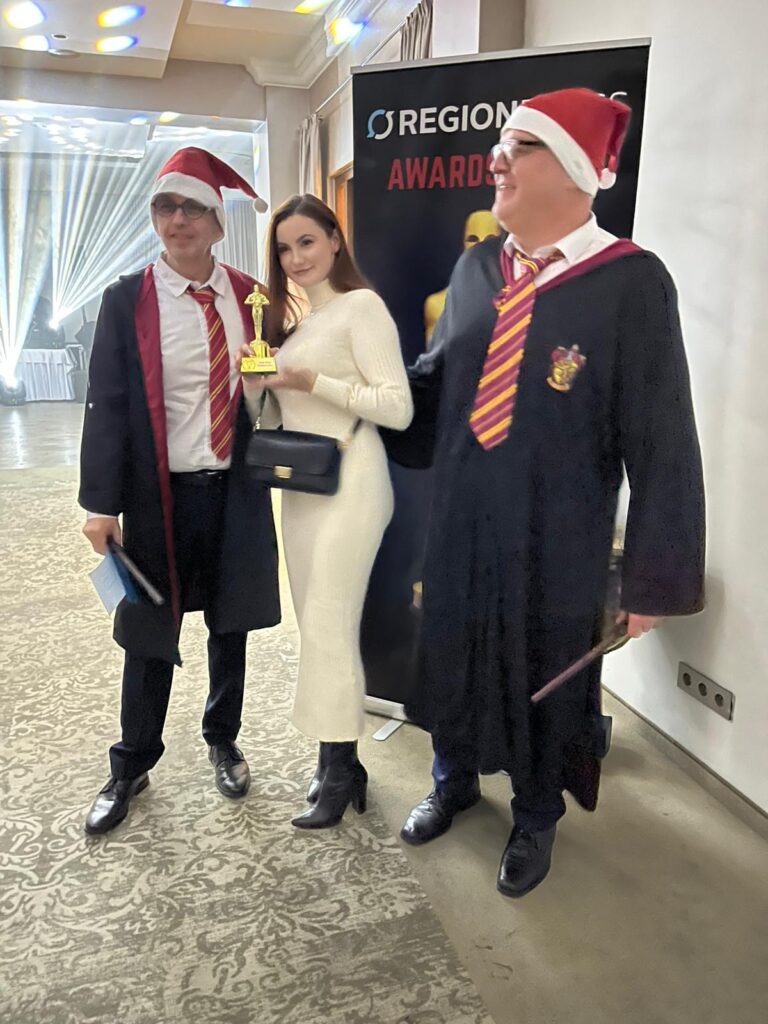 foto_vecierok_022