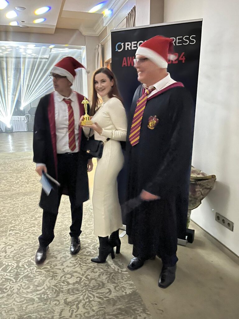 foto_vecierok_023