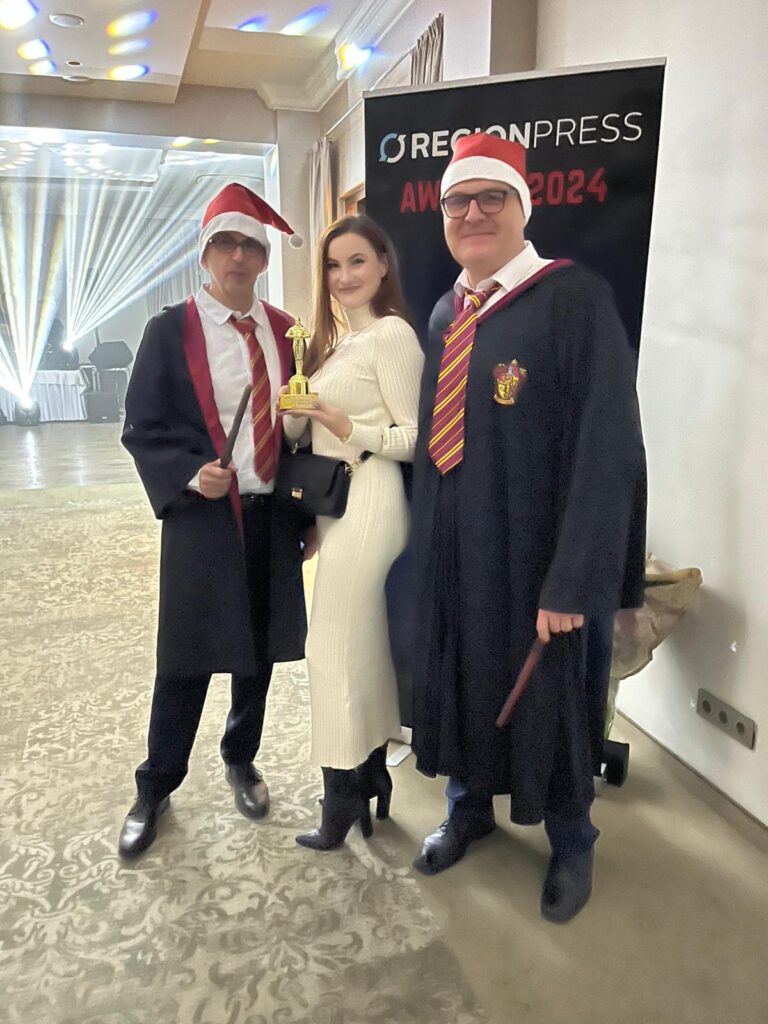 foto_vecierok_024