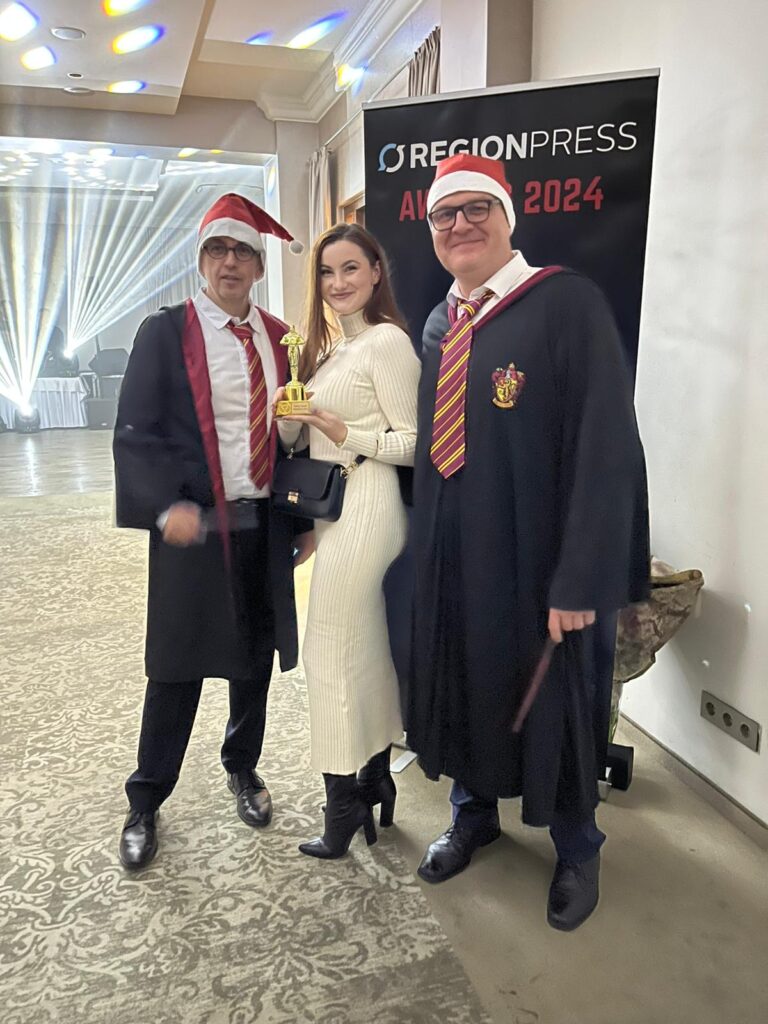 foto_vecierok_025