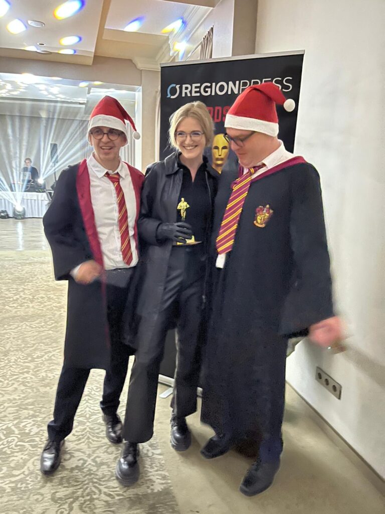 foto_vecierok_030