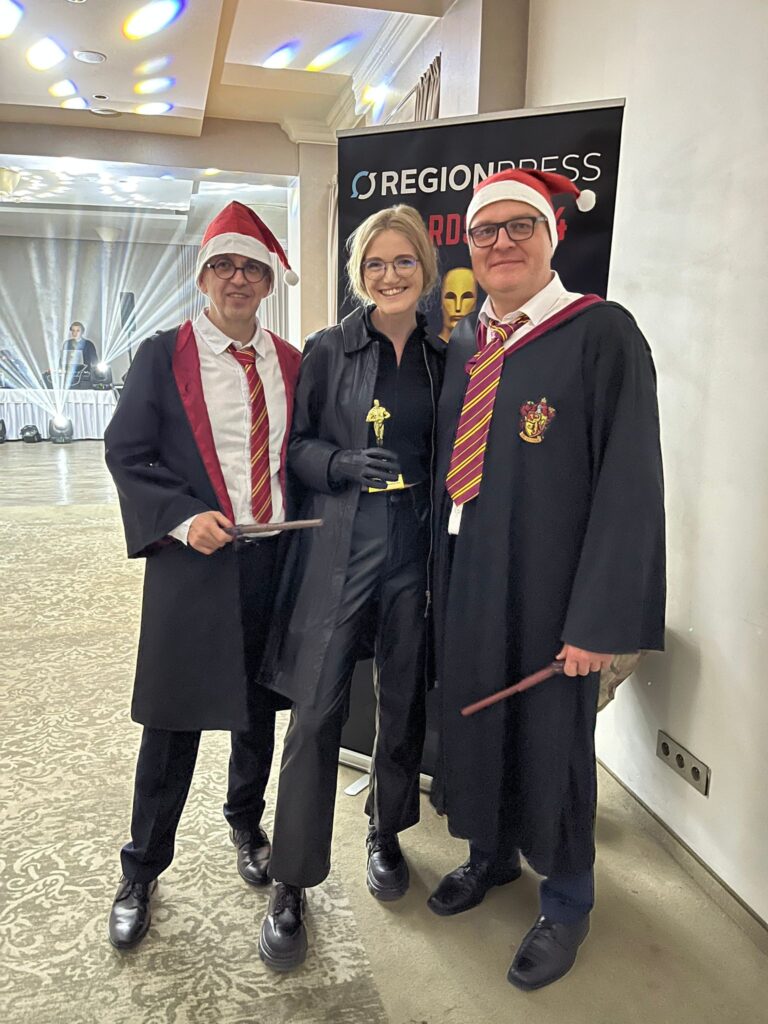 foto_vecierok_031