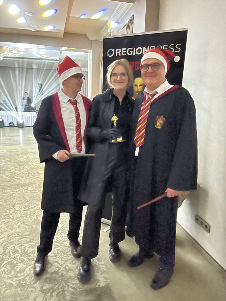 foto_vecierok_032