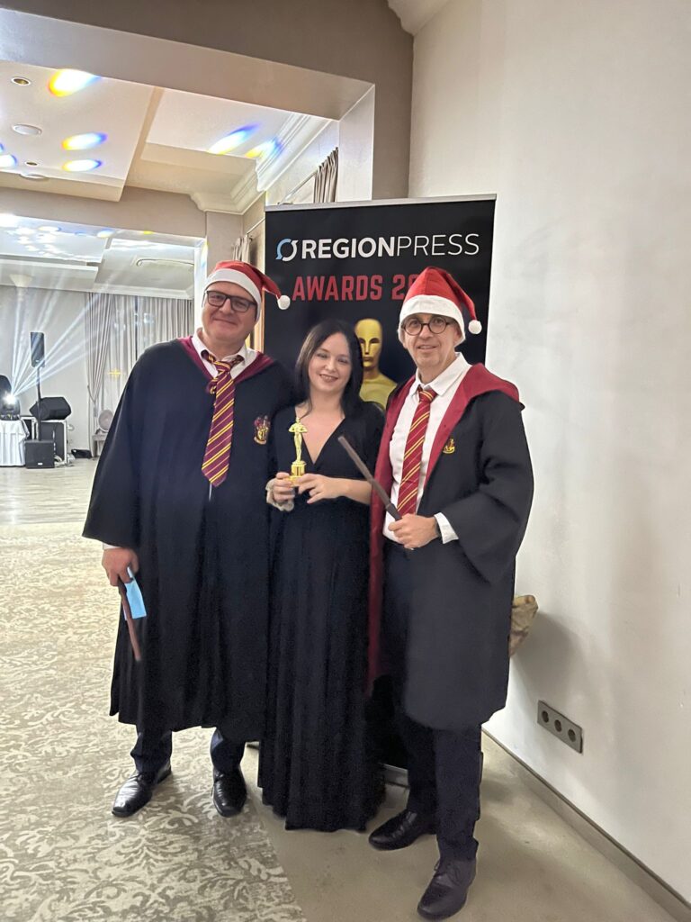 foto_vecierok_033
