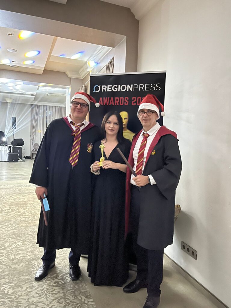 foto_vecierok_034