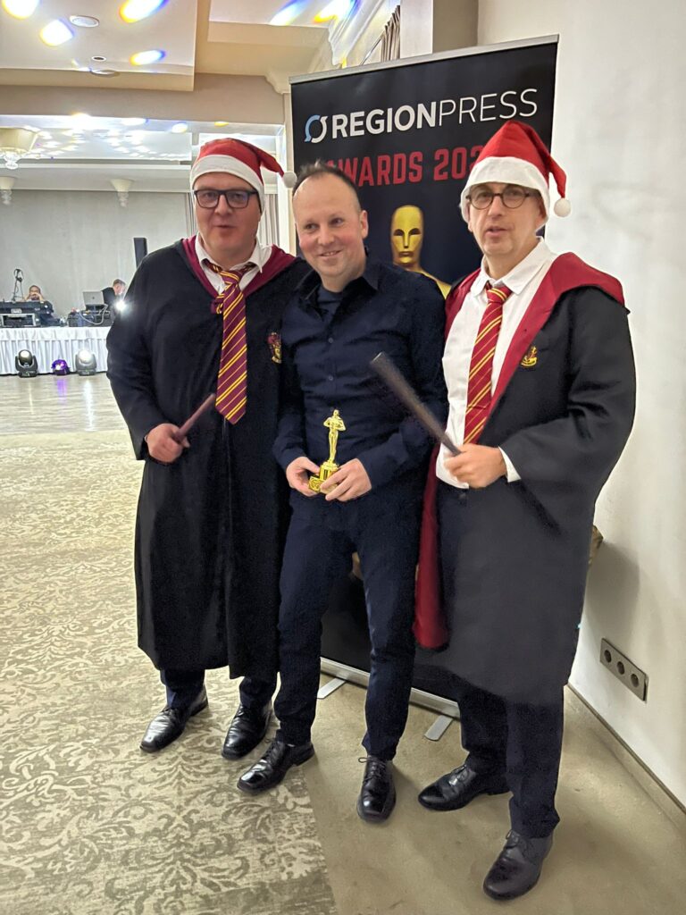 foto_vecierok_037