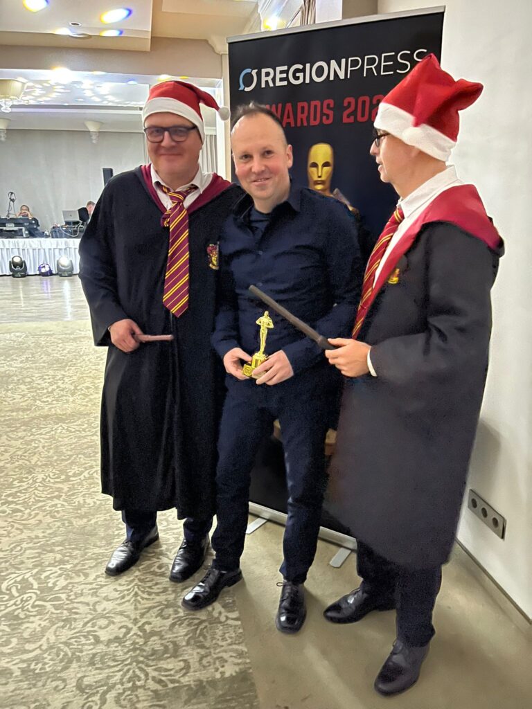 foto_vecierok_038