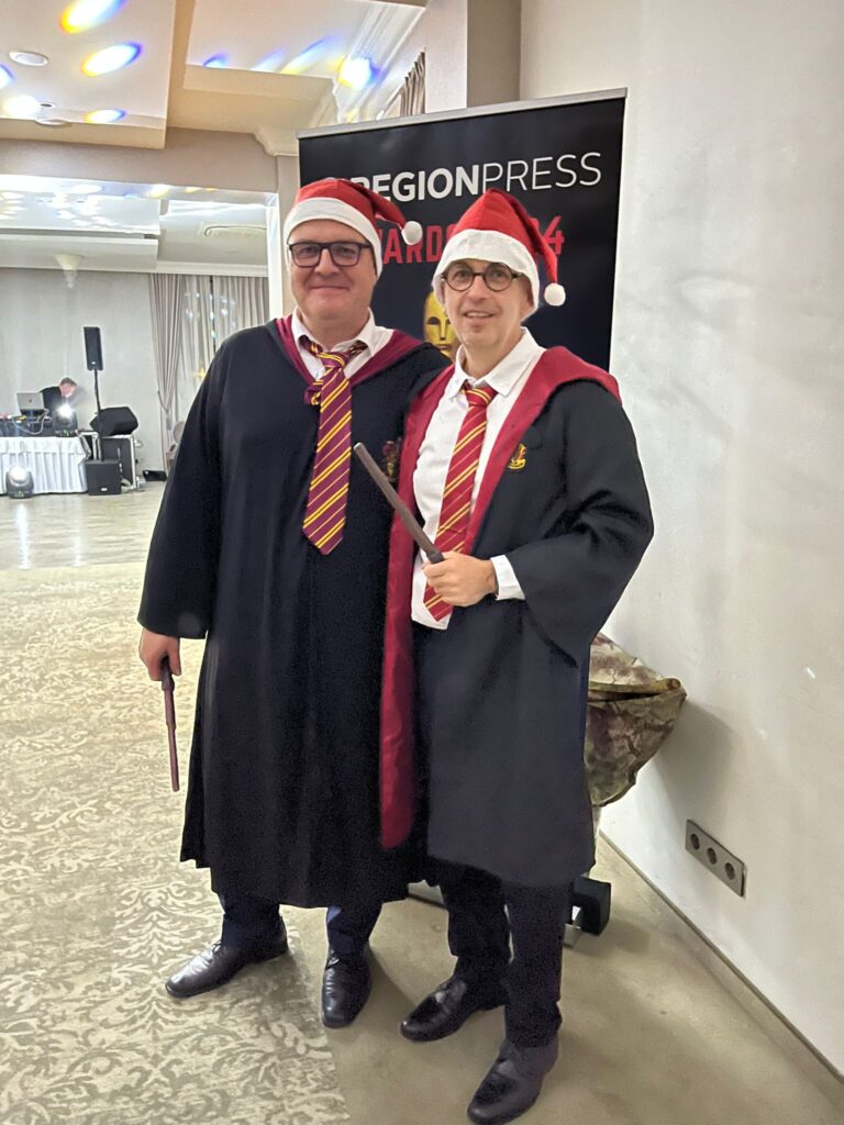 foto_vecierok_040