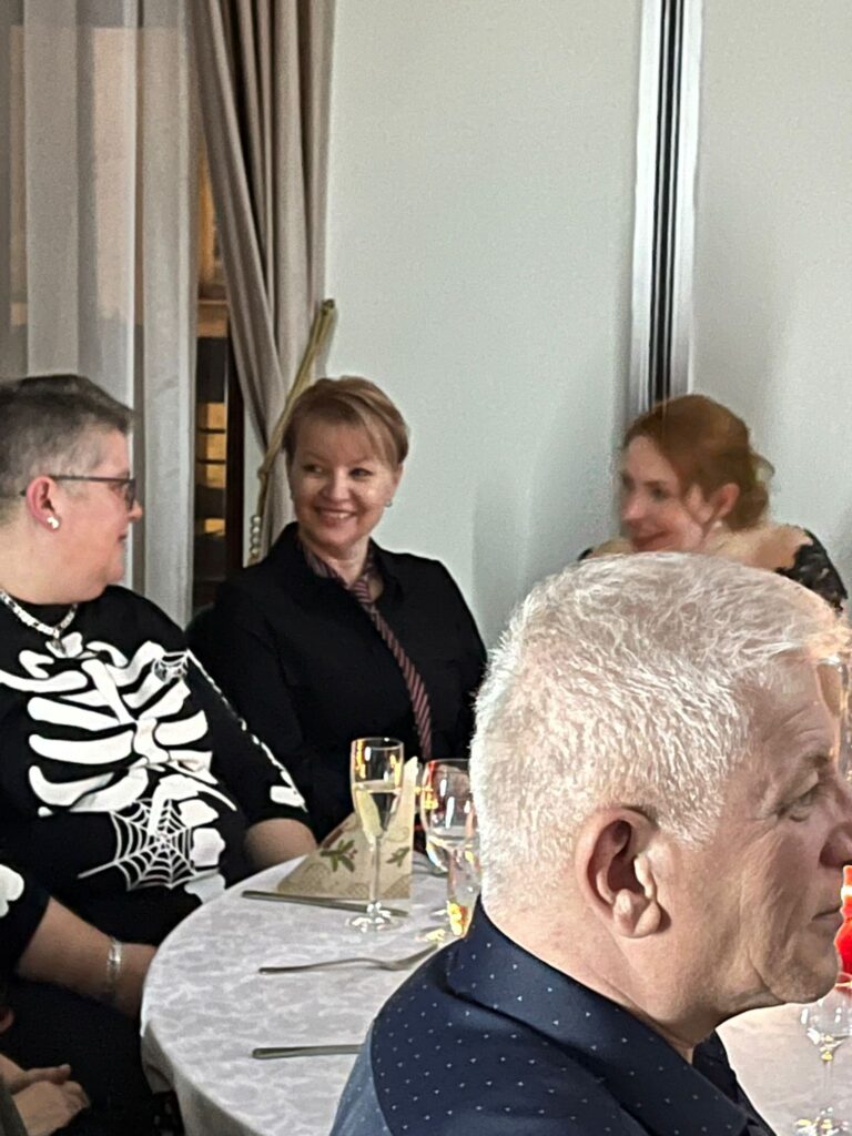foto_vecierok_041