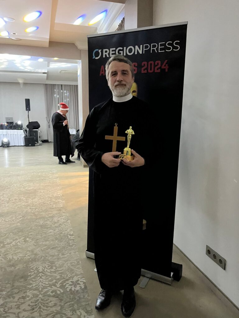 foto_vecierok_046