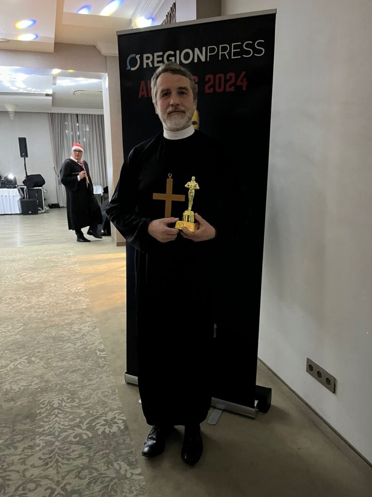 foto_vecierok_047