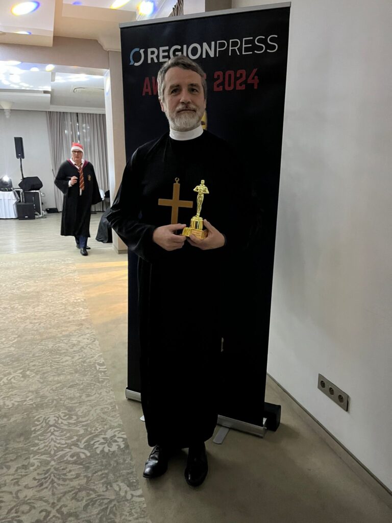 foto_vecierok_048