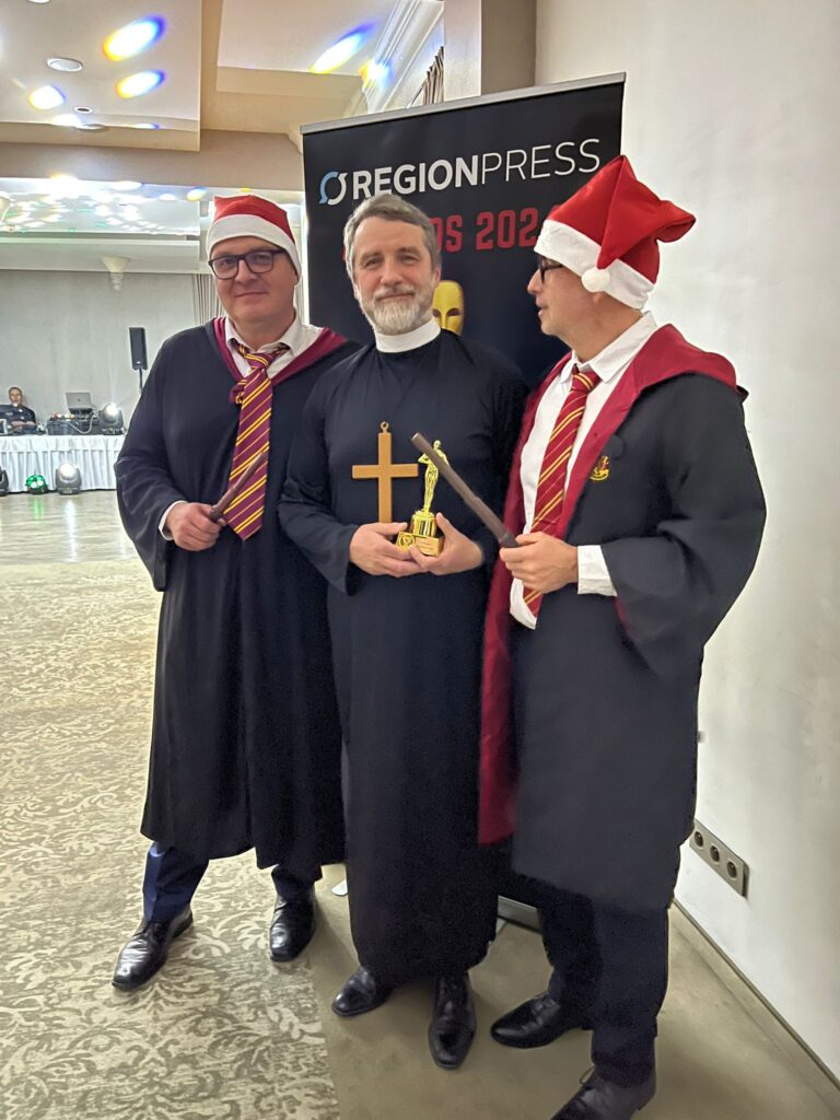 foto_vecierok_049