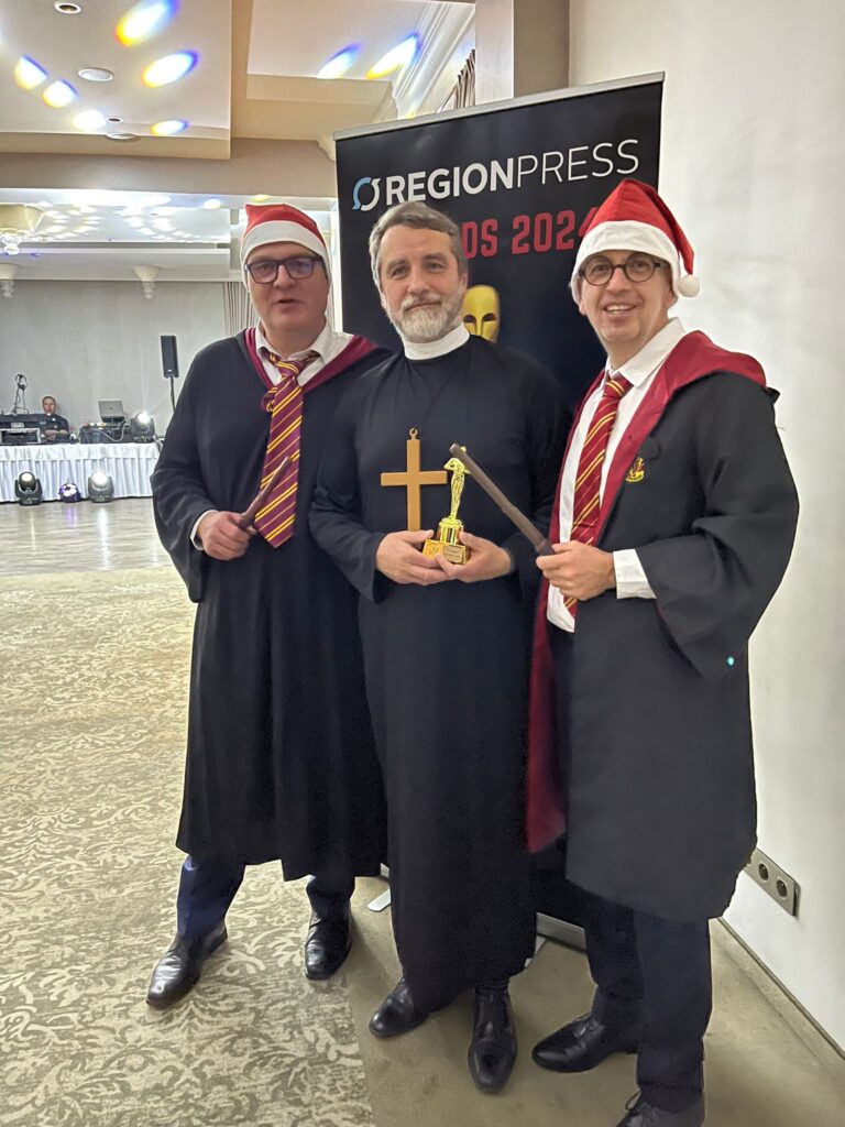 foto_vecierok_050