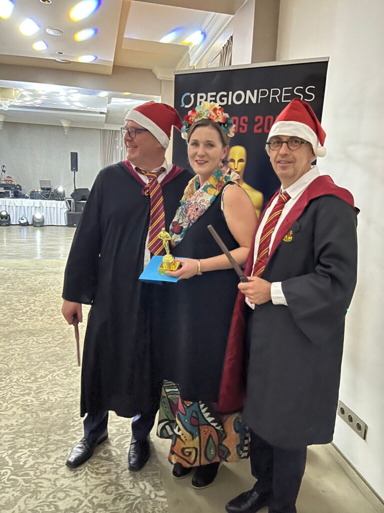 foto_vecierok_051