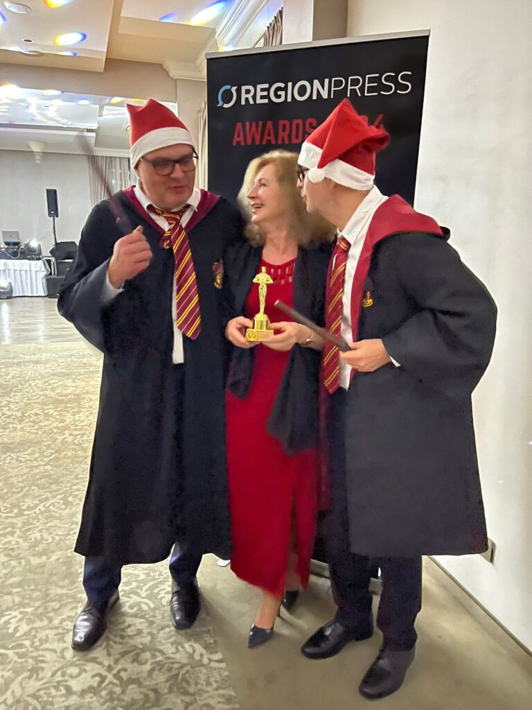 foto_vecierok_052