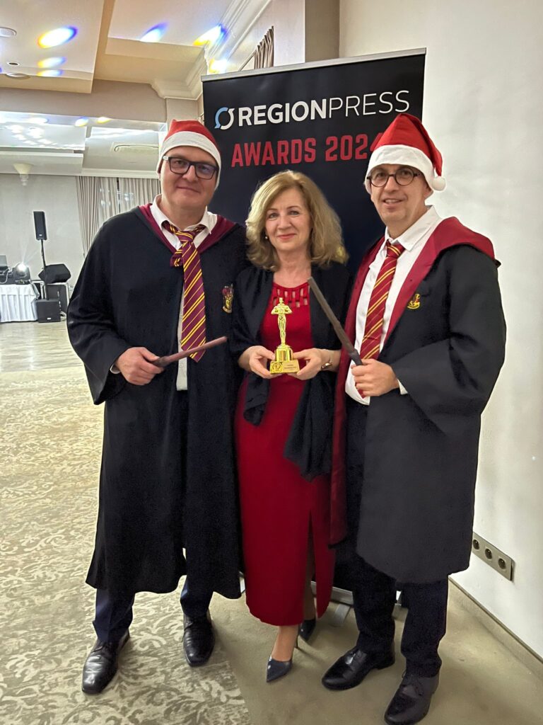 foto_vecierok_054