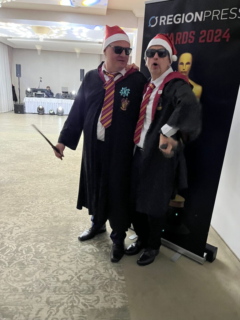 foto_vecierok_055