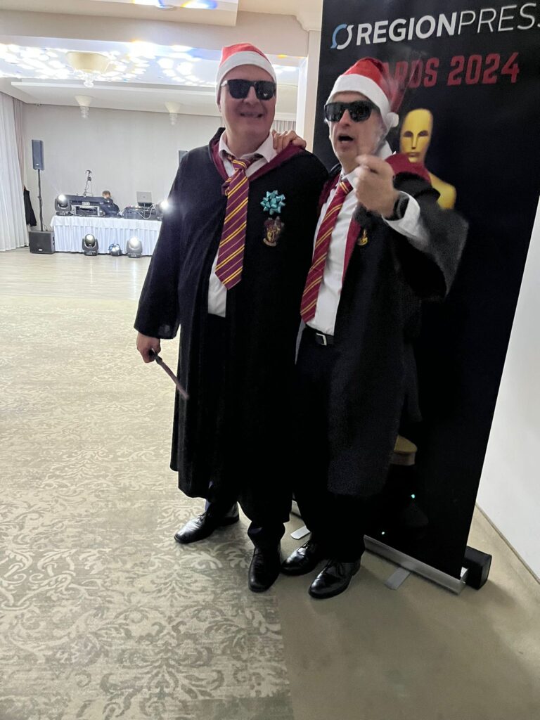 foto_vecierok_056