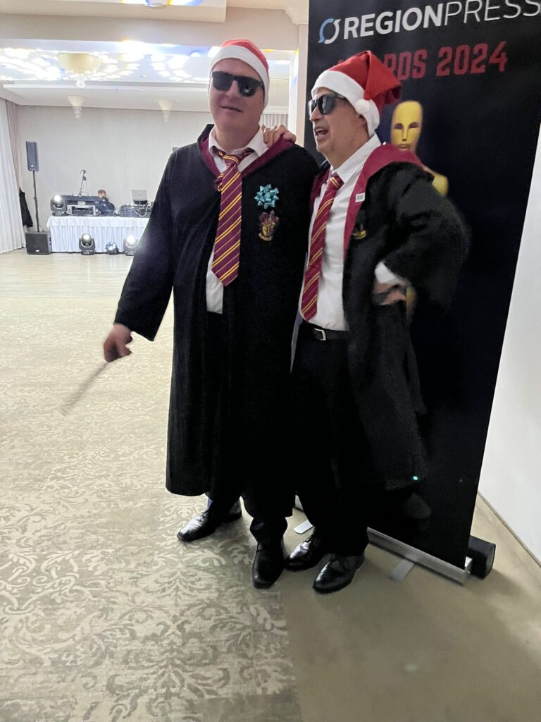 foto_vecierok_057