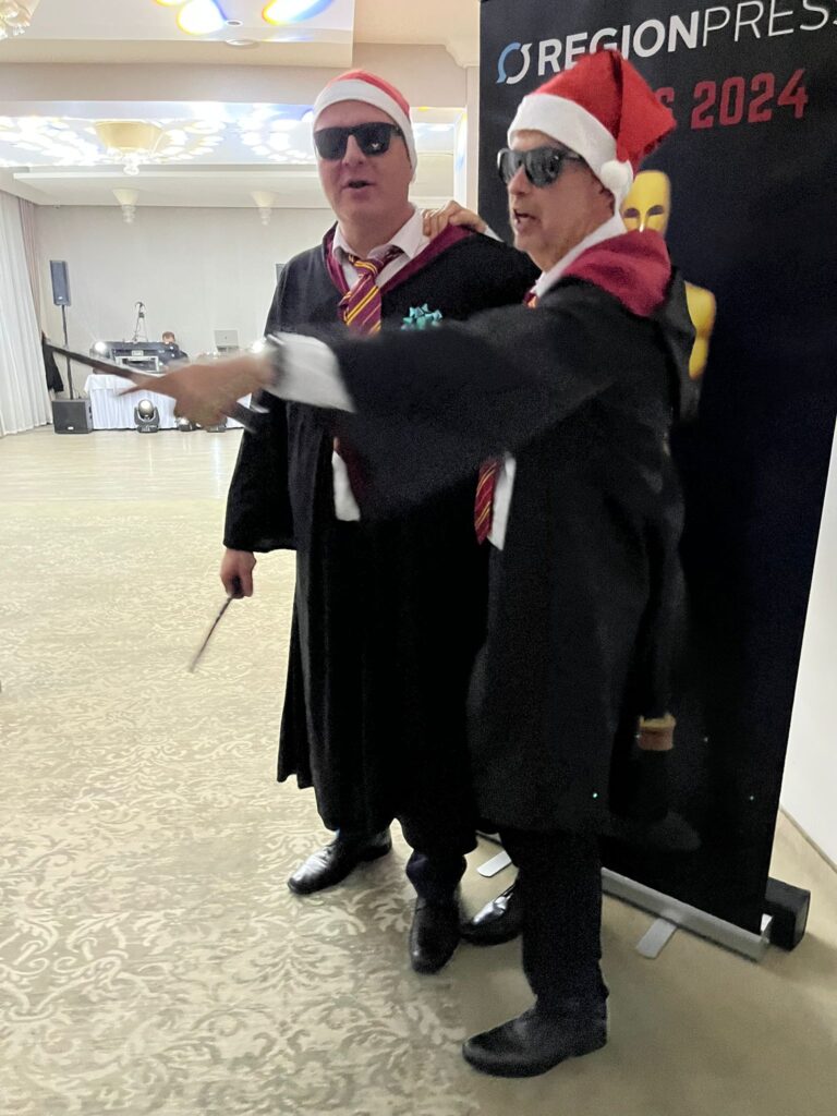 foto_vecierok_059