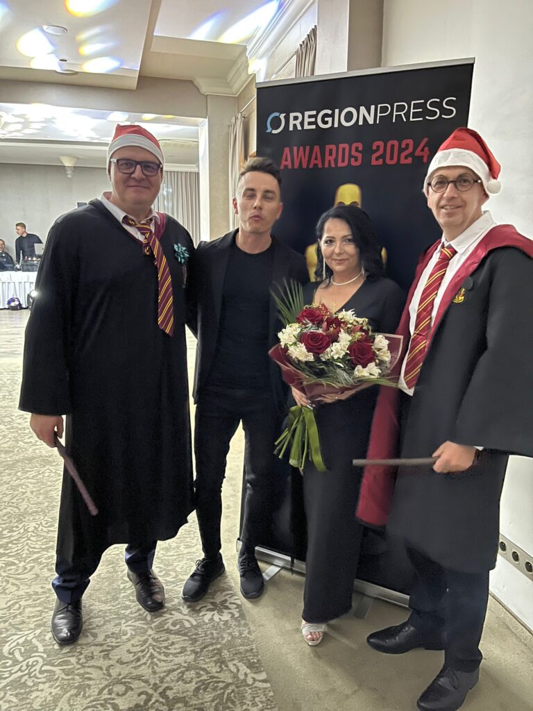 foto_vecierok_062