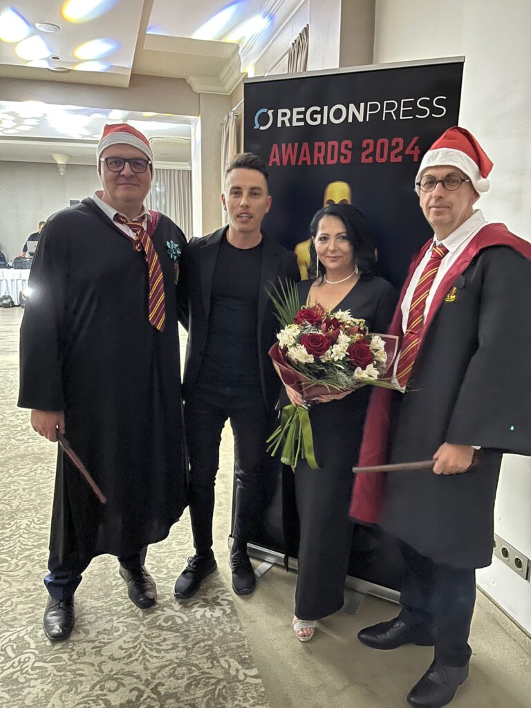 foto_vecierok_063