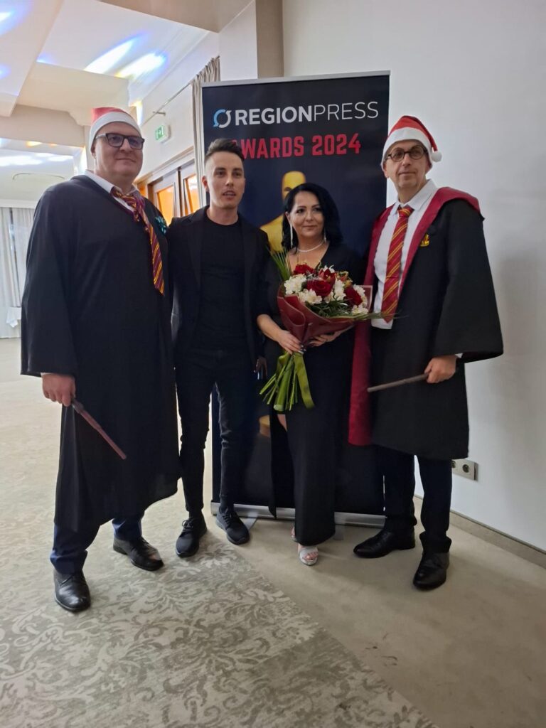 foto_vecierok_067