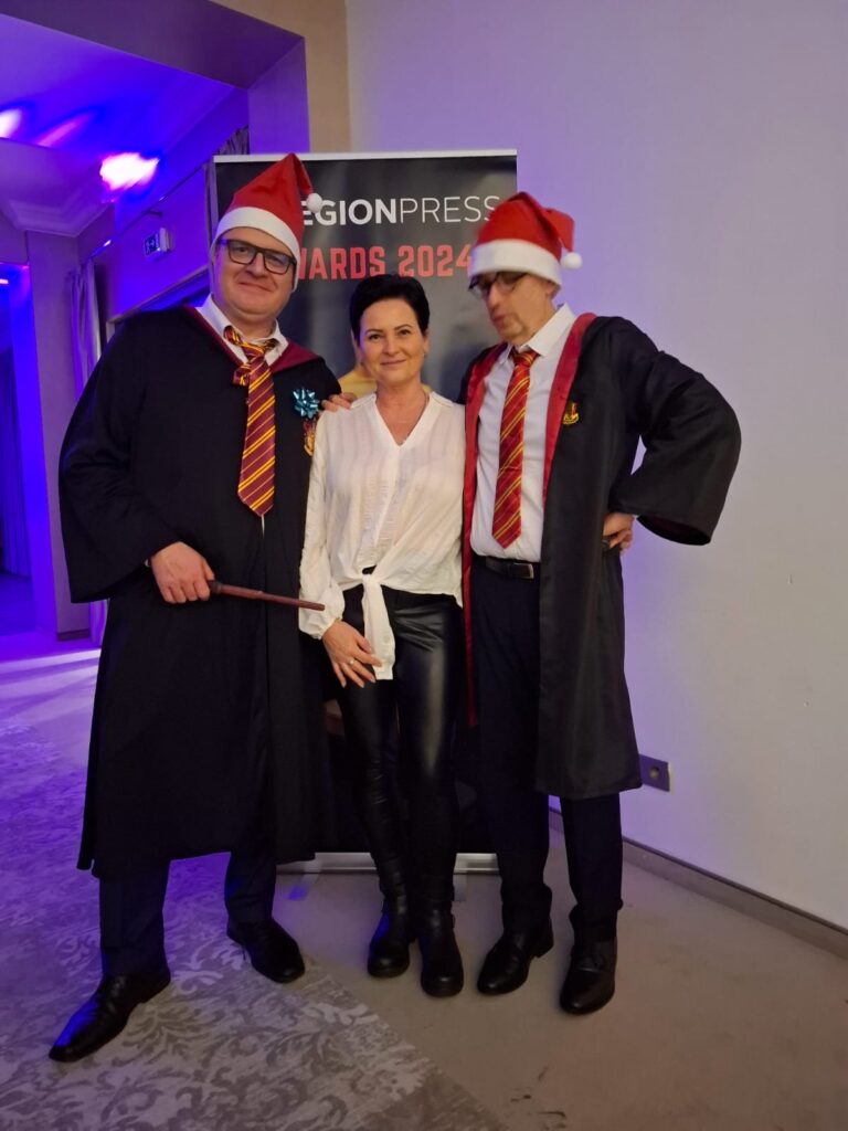 foto_vecierok_069