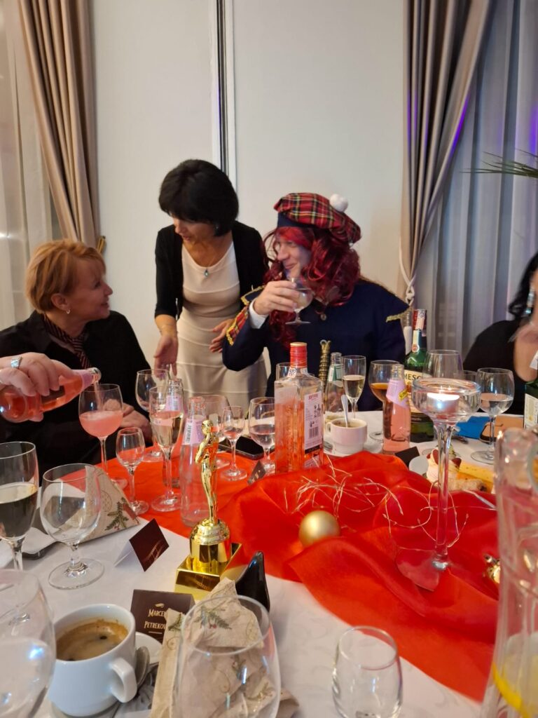 foto_vecierok_071