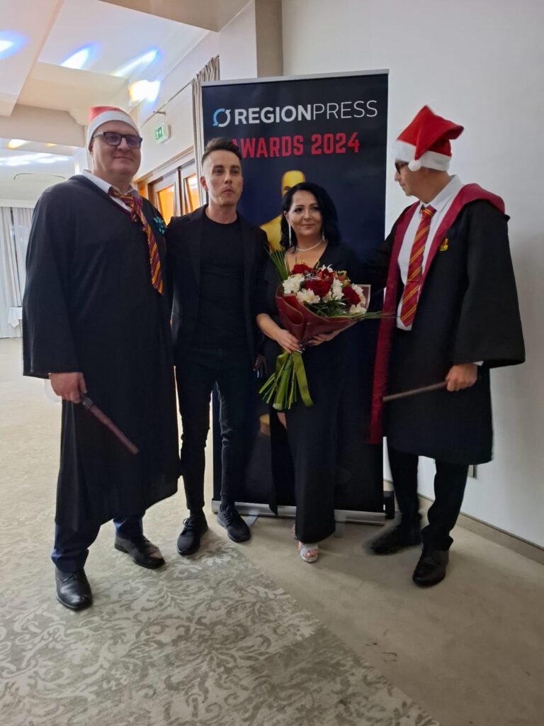 foto_vecierok_072