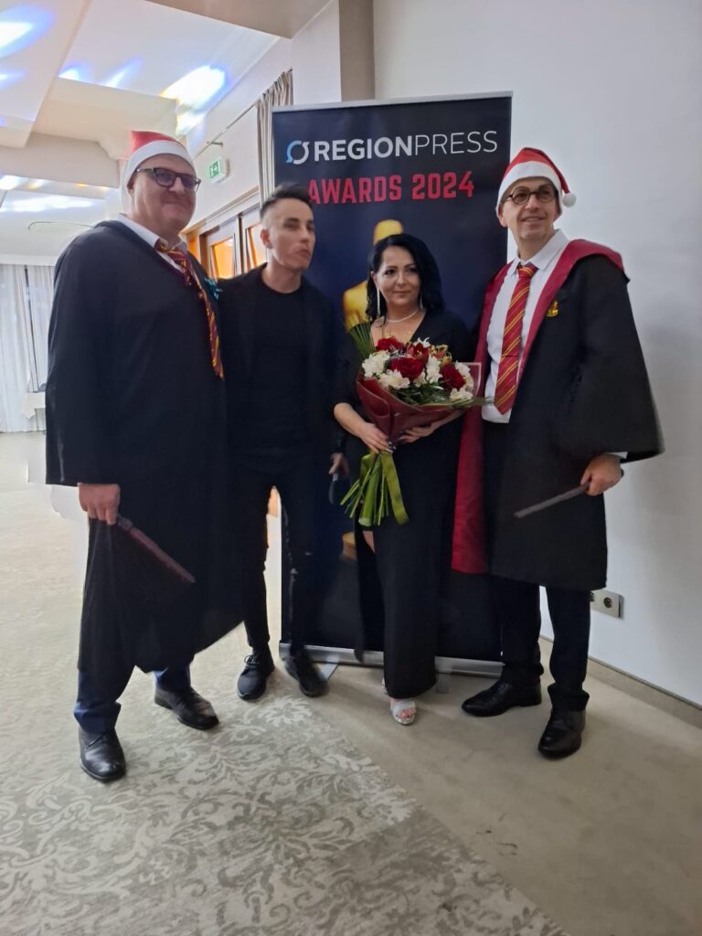 foto_vecierok_073