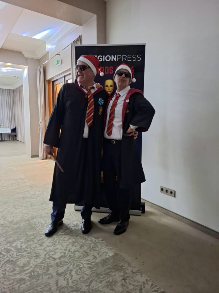 foto_vecierok_074