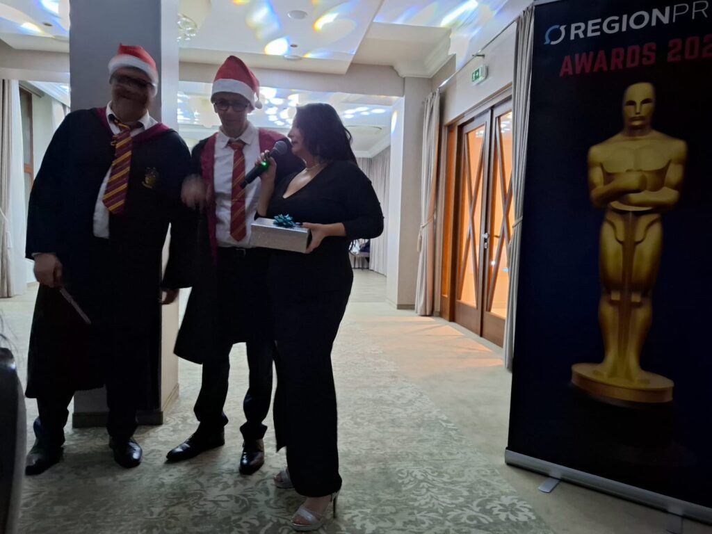 foto_vecierok_076
