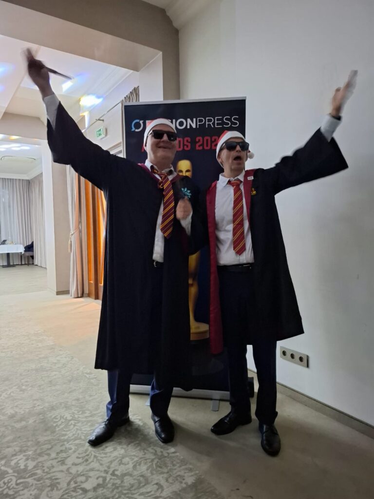 foto_vecierok_077