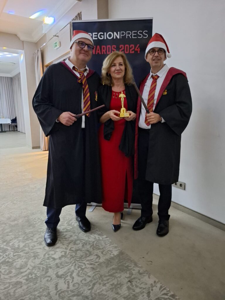 foto_vecierok_078