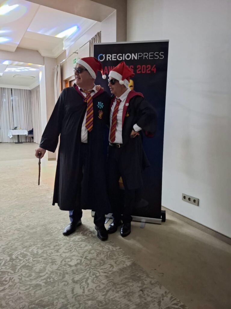 foto_vecierok_079